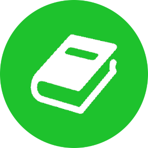 Buchliste App