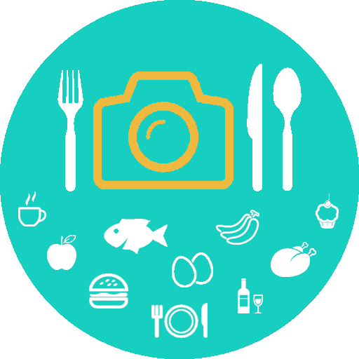 Foto Ernährungs Tagebuch App