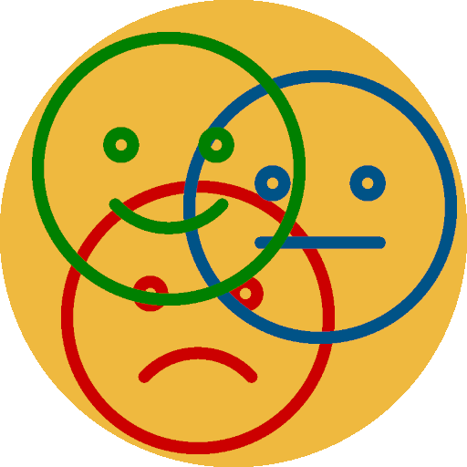 Meine Emotionen App