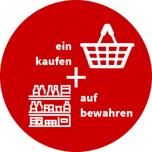 Mein Haushalt App