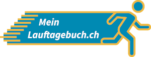 Mein Lauftagebuch App